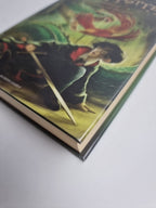 Harry Potter and the Chamber of Secrets: J. K. Rowling 1st Edition (2014) New
