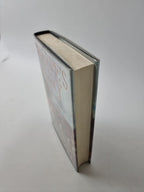 Sharpe's Fury by Bernard Cornwell (Hardcover) 1st Edition 1st print