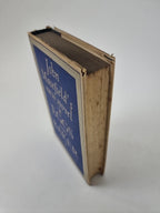 Eggs And Baker, John Masefield — First Edition