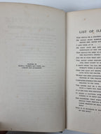 Tea Table Talk, Jerome K. Jerome — First Edition