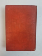 Dr. Thorndyke's Case-Book, R. Austin Freeman — Early Edition (1932)