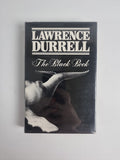 The Black Book, Lawrence Durrell — First Edition