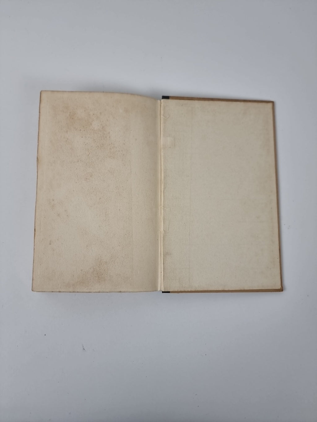 My Mortal Enemy, Willa Cather — First UK Edition