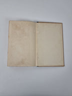My Mortal Enemy, Willa Cather — First UK Edition