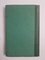 The Irish In Scotland (1798 - 1845), J. E. Handley