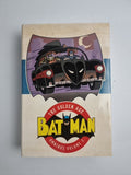 BATMAN: THE GOLDEN AGE OMNIBUS Vol. 2 (Hardcover, 2016) 1st Edition . New unread