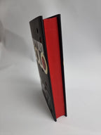 Solo: A James Bond Novel by William Boyd (2013) 1st Edition & 1st Printing 