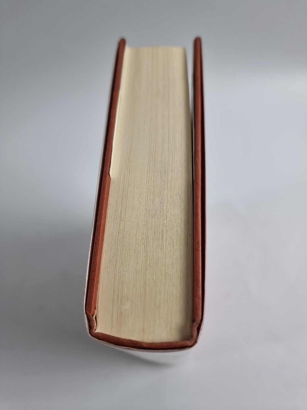 Sharpe's Waterloo, Cornwell, Bernard 1st Edition Looks Unread 