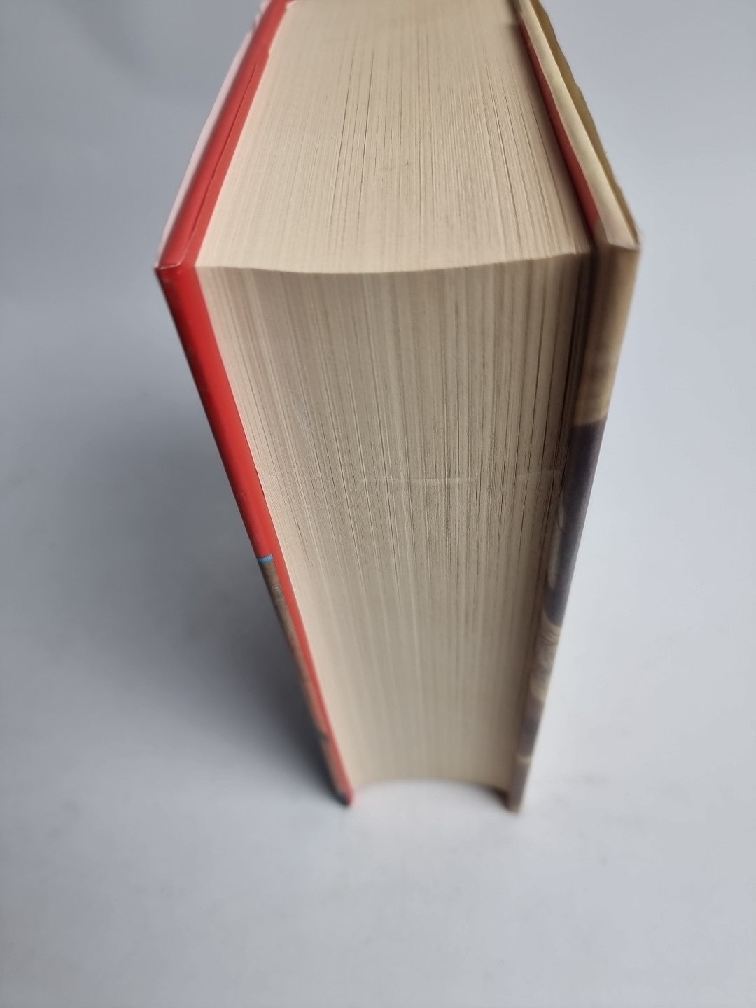 Harry Potter And The Goblet Of Fire By J K. Rowling - 1st Ed Hardback NEW