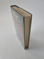 Winter's Tales 3 — First Edition, 1957