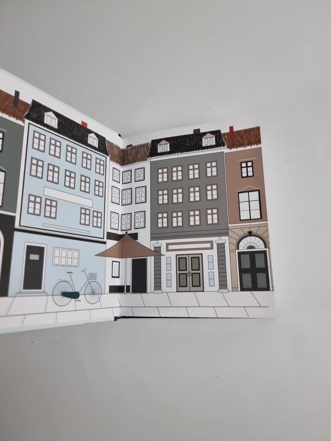 Copenhagen Cult Recipes by Susie Theodorou, Christine Rudolph 9781761500428