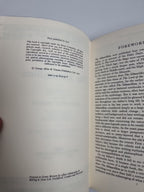 The Silmarillion 1977 Tolkien 1st Edition with Printing Errors, Unread as New