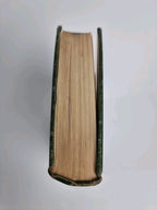 Anna Katharine Green, The Filigree Ball - 1st/1st 1903 Bobbs Merrill - Nice Copy