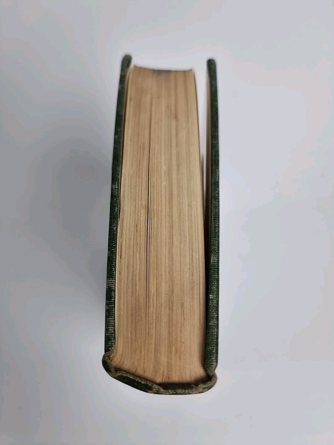 Anna Katharine Green, The Filigree Ball - 1st/1st 1903 Bobbs Merrill - Nice Copy