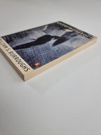 William S. Burroughs William S Burroughs Exterminator! 1st Paperback Edition 
