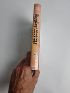 Biggles Combined Operation, Capt W E Johns— First Edition