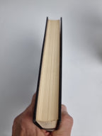 1951 The Loved and Envied Enid Bagnold Cecil Beaton, 1st Edition, Signed-Unread 