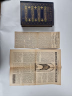 Liverpool: Painted by Hamilton Hay; Described by Scott City Docks - 1st Edition