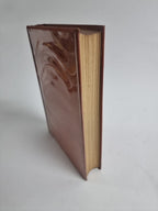 H W Timperley: A Cotswold Book; L S Lowry illustrations — First Edition