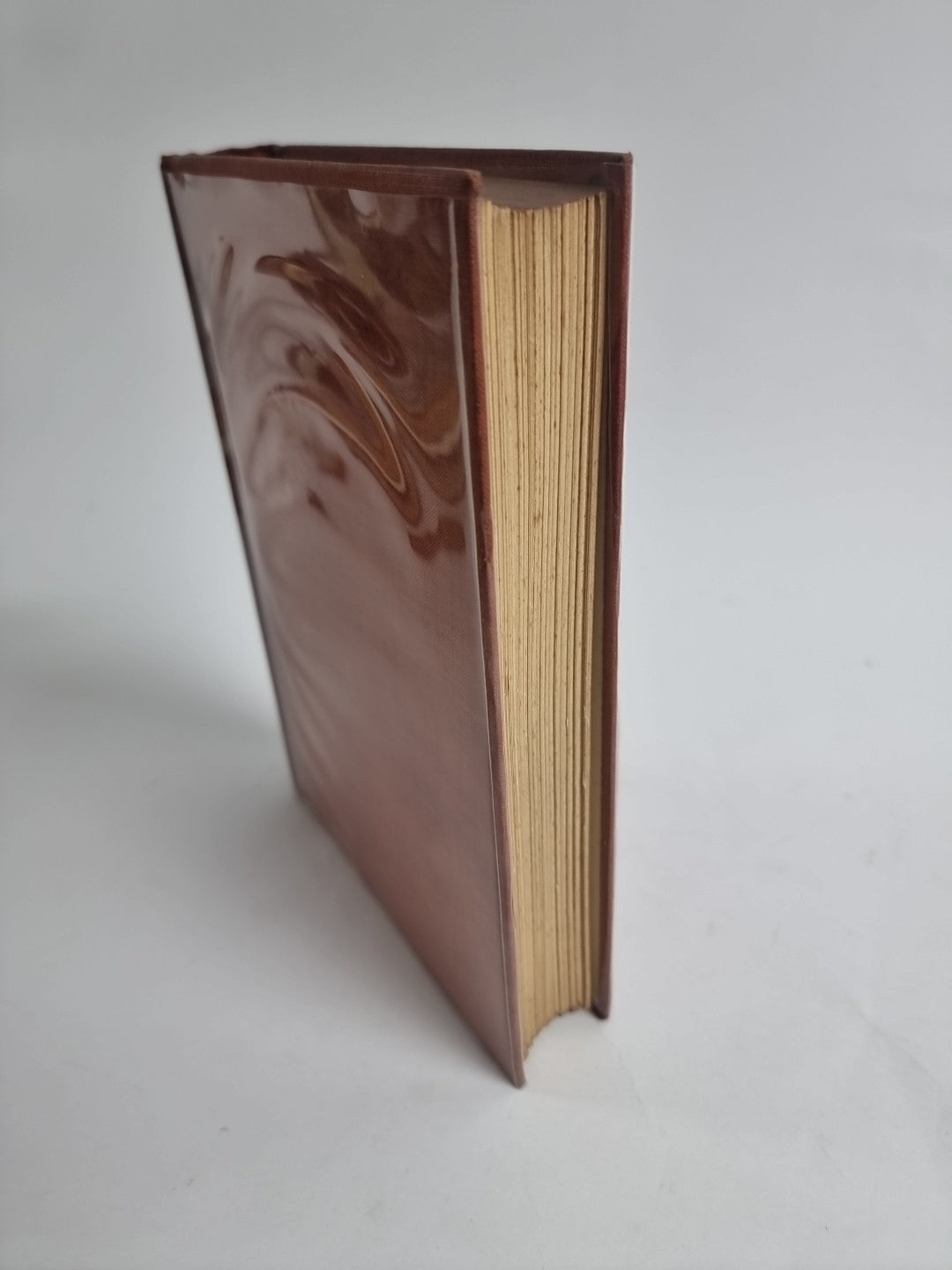 H W Timperley: A Cotswold Book; L S Lowry illustrations — First Edition