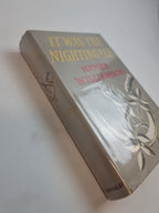 It Was The Nightingale, Henry Williamson — 1962. 1st Edition