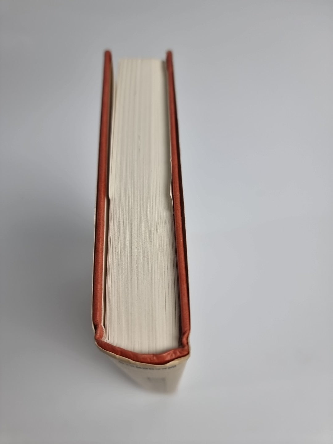 THE SLAVE by RENATO GHIOTTO  RARE 1969 1ST EDITION With Original 1st Print cover