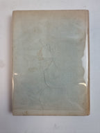 House Fairies, Marion St. John Webb/Margaret Tarrant — First Edition