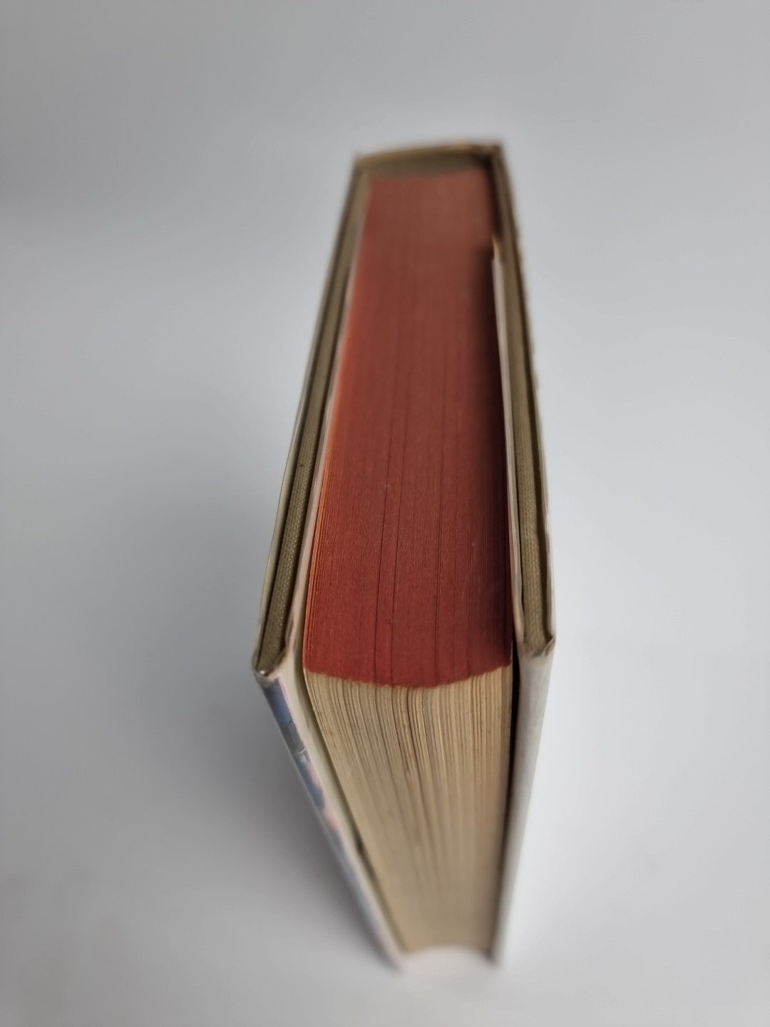 The Stories Of Colette By Antonia White 1958 1st Edition Unread..Rare..