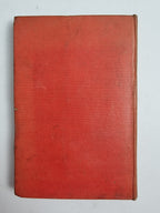 The Power House, John Buchan — First Edition, 1916