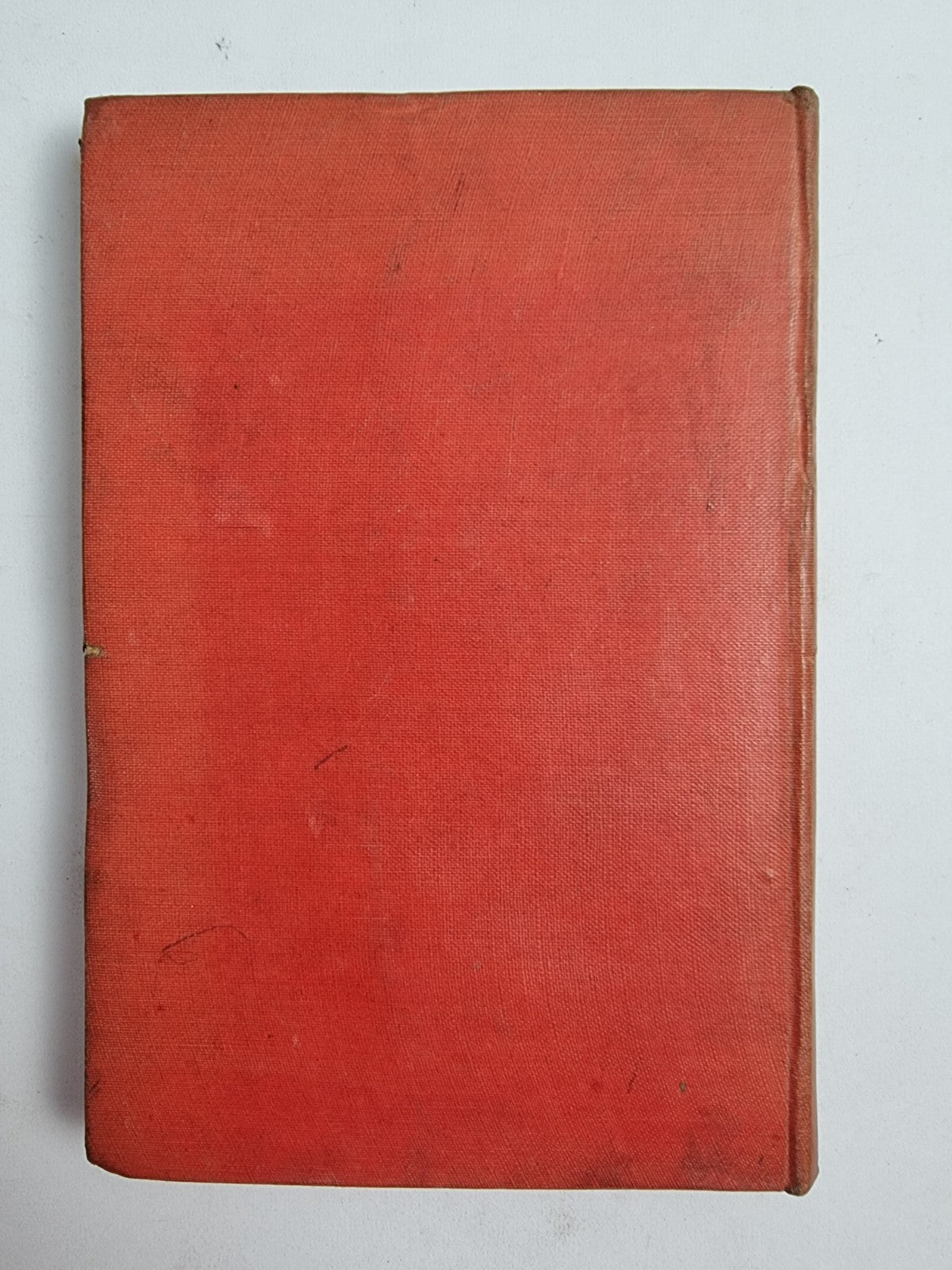 The Power House, John Buchan — First Edition, 1916