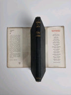 Rafael Sabatini - Turbulent Tales - 1st/1st 1946 Hutchinson, Rare Copy