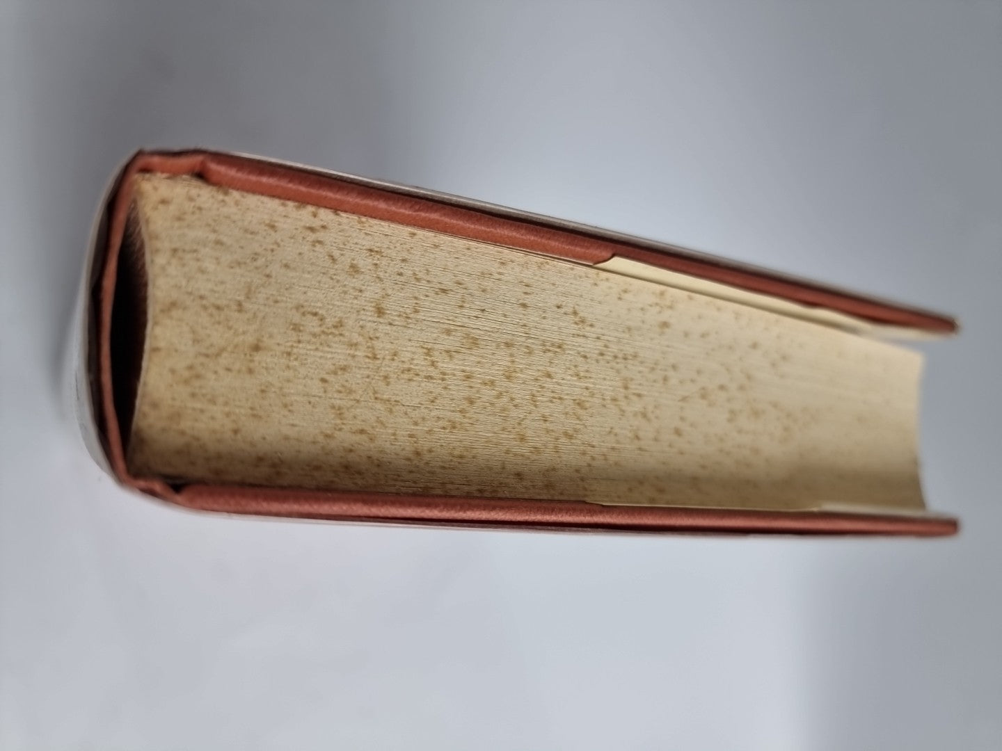 Sharpe's Waterloo, Cornwell, Bernard 1st Edition Looks Unread 