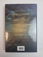 The Casebook of Victor Frankenstein P Ackroyd Signed 1st edition Free Delivery