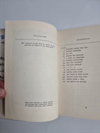 Biggles Gets His Men, Captain W. E. Johns — First Edition