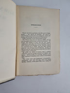Down There (La-Bas) J.K. Huysmans — First Edition