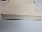 Oryx and Crake Margaret Atwood, First U S Edition Hardback New Free Delivery