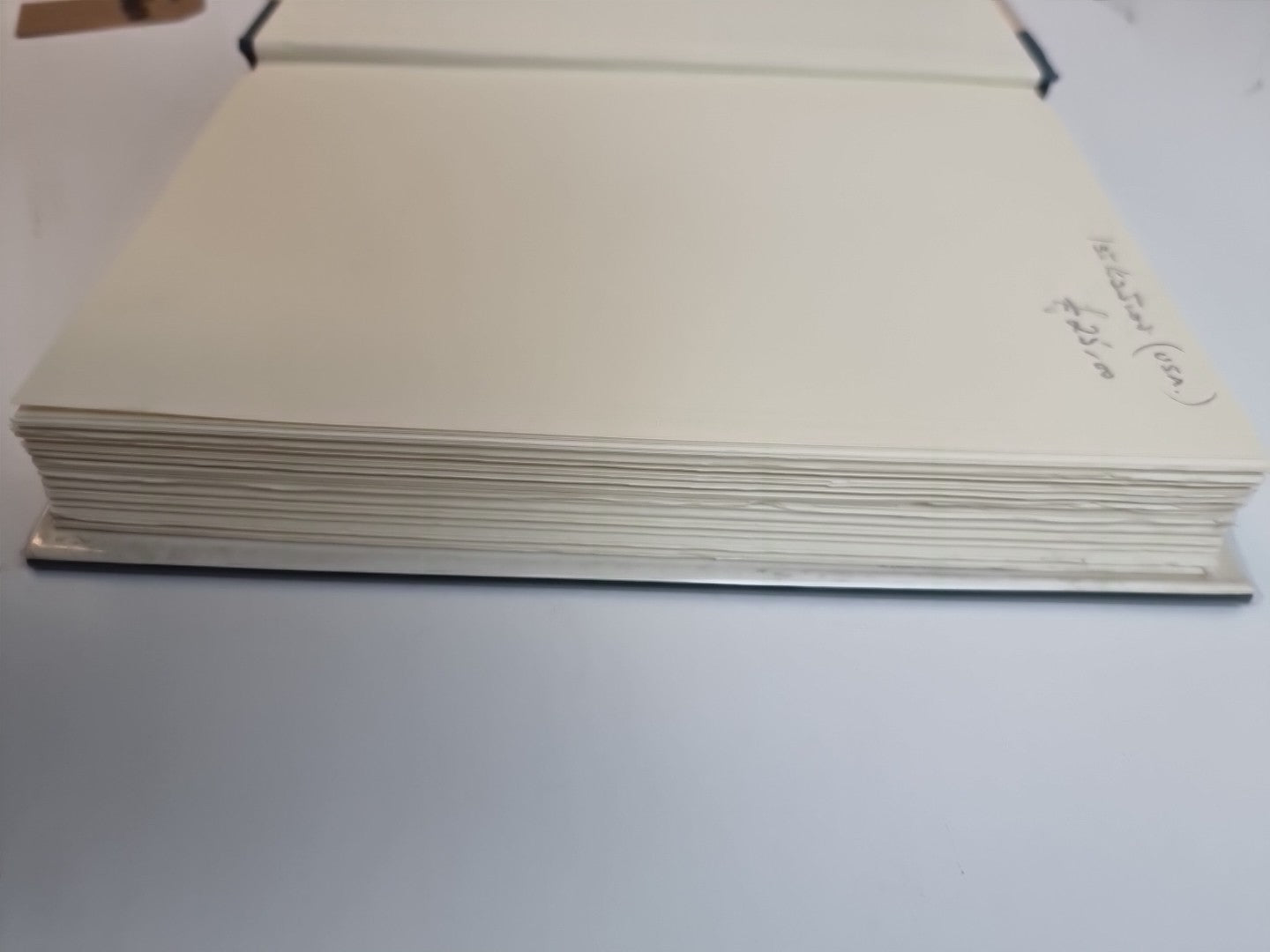 Oryx and Crake Margaret Atwood, First U S Edition Hardback New Free Delivery