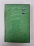 By The Way, "Beachcomber" (J. B. Morton), Ill. N. Bentley — First Edition
