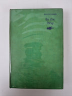 By The Way, "Beachcomber" (J. B. Morton), Ill. N. Bentley — First Edition