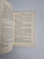 NGAIO MARSH - Clutch Of Constables - 1968 UK Hback 1st Edition 1st Print Unread