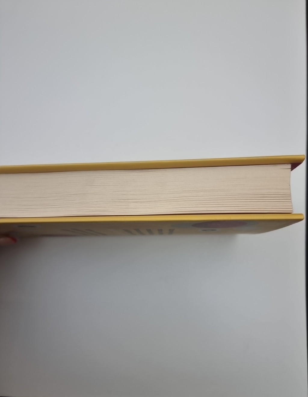 Not Exactly What I Had in Mind, Brook, Kate 1st Edition Signed