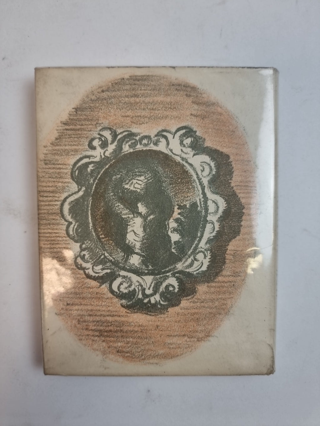 Hey Nonny Yes, (Shakespeare) Hallam Fordham — First Edition