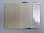 Biggles in Mexico, Captain W. E. Johns — First Edition