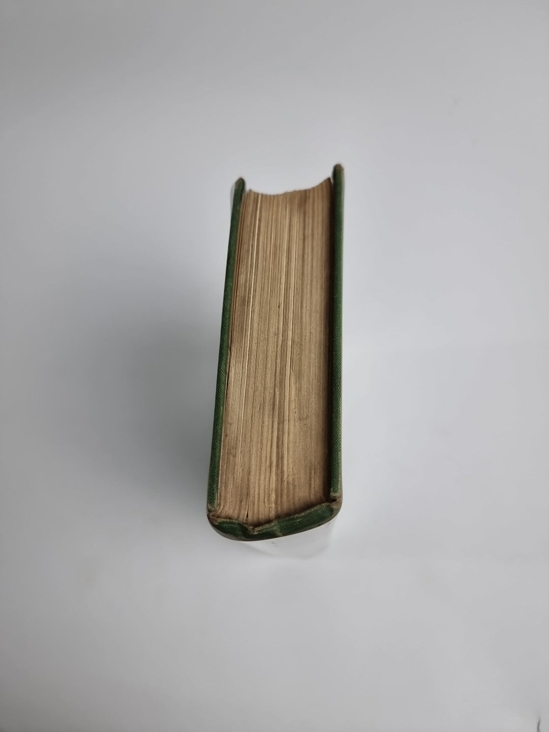 Dead Mans Rooms By Burford Delannoy 1903 Very Scarce 