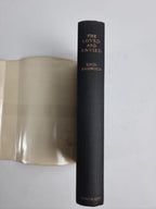 1951 The Loved and Envied Enid Bagnold Cecil Beaton, 1st Edition, Signed-Unread 