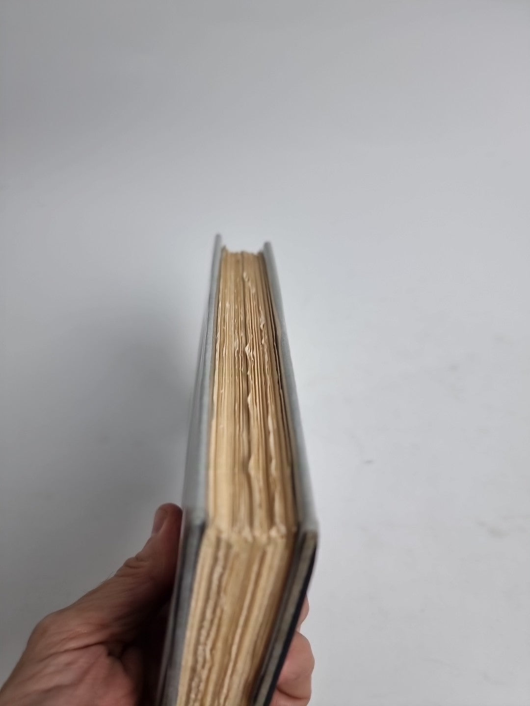 1929 Jane Austen A Bibliography Geoffrey Keynes Limited Edition