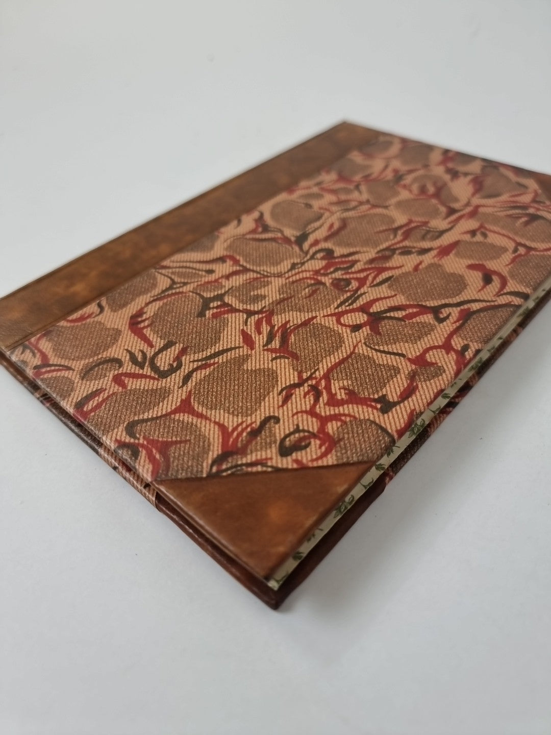 Irene Iddesleigh, Mrs. Amanda McKittrick ROS — Limited Edition #228