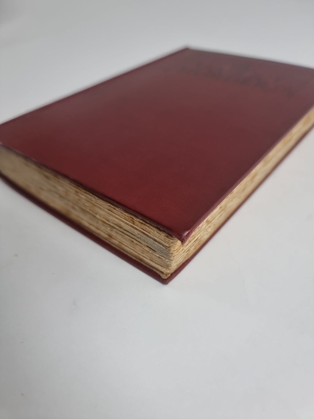 The Viaduct Murder, Ronald A. Knox — First Edition USA (scarce)