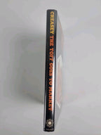 The Toff Goes To Market, John Creasy — 1st Edition (USA)