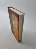 Other Nineteenth Century by Avram Davidson (2001, Hardcover) Rare 1st Edition